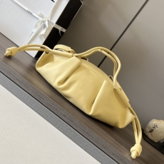 Loewe Handle Bags